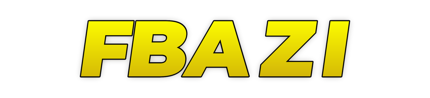 fbazi